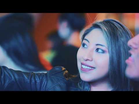 🔥 MIX Jambao - Agrupación Los Capos / Cumbia MegaMix