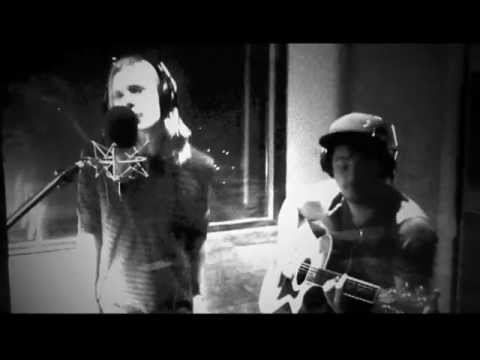 Ty Baxter 'Every Me and Every You' ( Placebo cover) Rehearsal