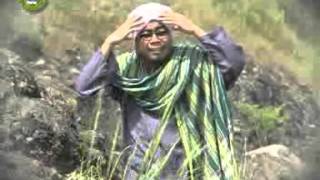 Download lagu Asyroqot Syamsu Kerinduan Yang Mendalam Al Gharamy mp3