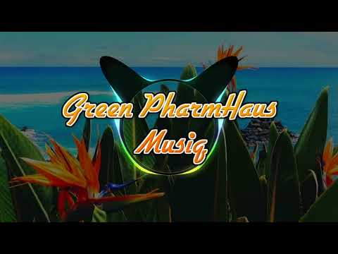 Juno The Hitmaker ft. Cheka - Problema (Weedii Remix) 2022