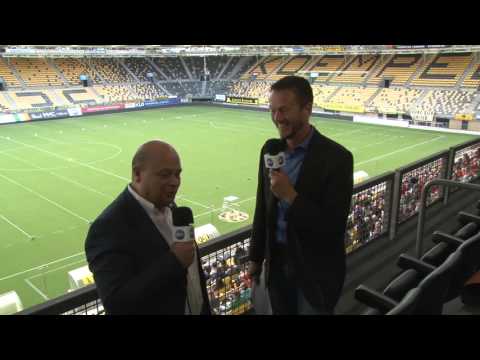 DCE 2015 PCP   Analysis Diamond Cadets H264 720p