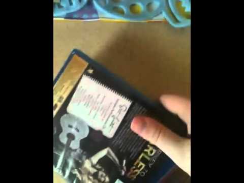 download lagu mp3 mp4 Taylor Swift Journey To Fearless Blu Ray, download lagu Taylor Swift Journey To Fearless Blu Ray gratis, unduh video klip Taylor Swift Journey To Fearless Blu Ray