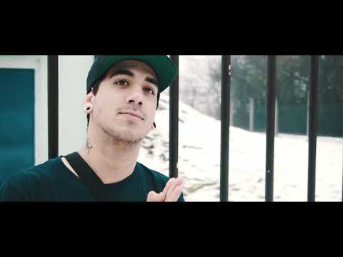 [ASTCREW] PA TRIK-NEVIM NIC (OFFICIAL VIDEO)