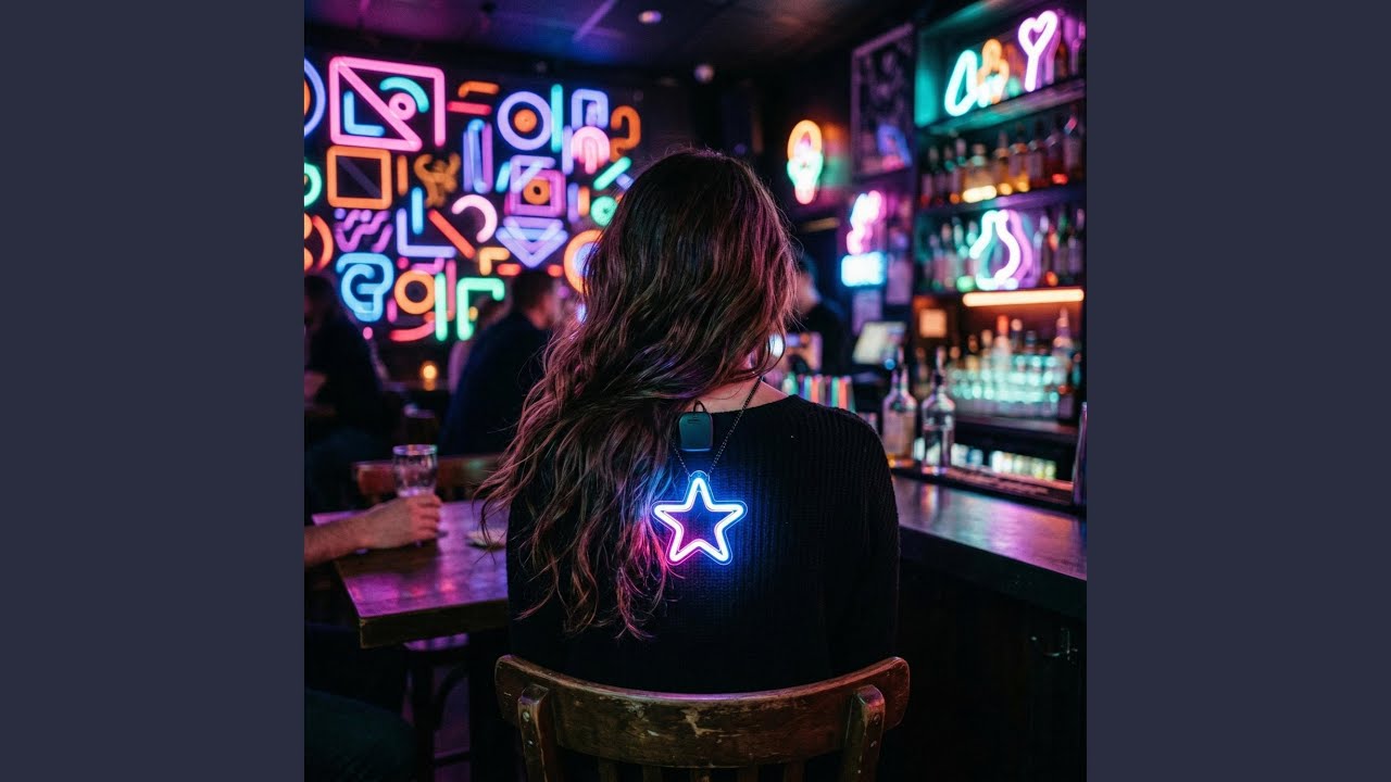 Glow (Like That) by 11plustwo