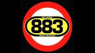 883- Gli anni