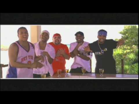 Fulanito - El Generalisimo