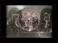 Close Your Eyes Pal Lido Palledo Orchestra Of St Louis Okeh 1925 Mystery Solved