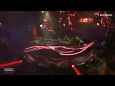 #HERNANCATTANEO 👑❤ Lanarka Sebastien Leger #forja2018