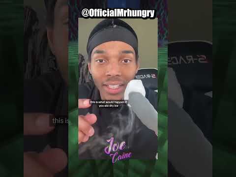 Speedrunning YT Shorts #139 ($$$)