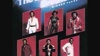 Life In The City Parts 1&2-The Isley Brothers