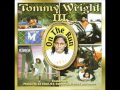 Tommy Wright III feat. Lil Blunt - Amnesia