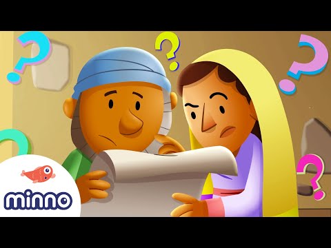 Witness21 Editor  2024 01 24