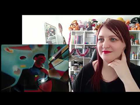 Реакция на ния – MAKALLAKAP/КЭС