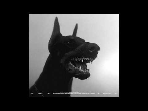 [FREE FOR PROFIT] TRAVIS SCOTT X DRAKE TYPE BEAT ~ "CROWN"