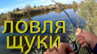 Рыбалка на озеро иловец тверская область