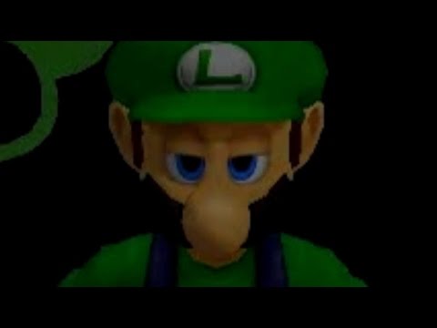 HF-Lan Melee Edition 2017 - Chillindude vs. Mawacate - Losers Round 4