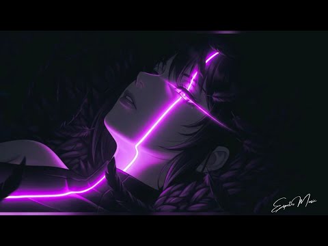 KORDHELL x MUPP x LEAH JULIA - LOST