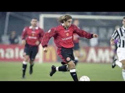 KAREL POBORSKY BEST GOALS AND SKILLS