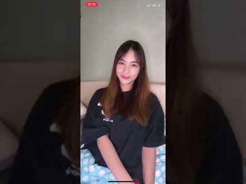 [200301] Unloveable - Mild Cover by Hammy Daisy Daisy @ Vibie Live