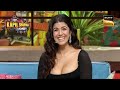 Nimrat Kaur ने किसके लिए नहीं छोड़ी अपनी कुर्�
