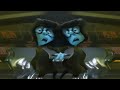 The Incredibles Edna Was Shocked To Jack Jack S Power SPARTA Klasky Csupo 2001 Effects