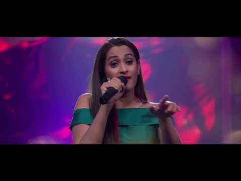 download lagu mp3 mp4 Shweta Pandit Songs, download lagu Shweta Pandit Songs gratis, unduh video klip Shweta Pandit Songs