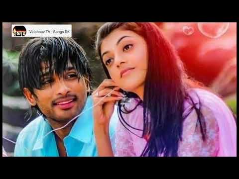 Jaane kon thi haseena - Abhijit Bhattacharya_Asha Bhosle