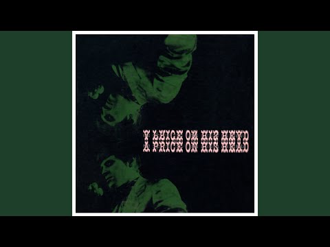 Don't Stop the Carnival (Bonus Track)