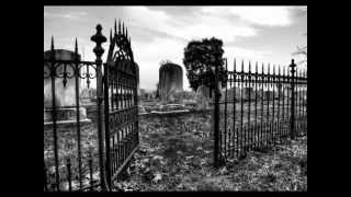 &quot;I Dreamed A Dream&quot; - Les Miserables