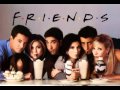 Phoebe Buffay - Smelly Cat Medley 