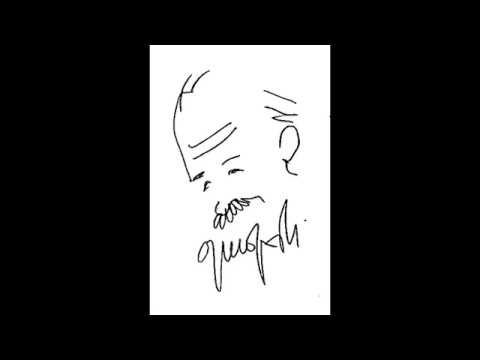 Maschere (live at Sistina 1978) - Gino Paoli