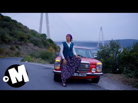 Fatoş Çelik - Takvim Yaprağı