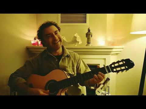Bir Yaz Daha Bitiyor Cover