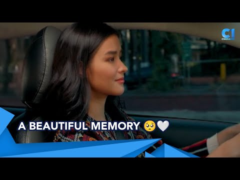 A beautiful memory | Alone/Together | Cinemaone