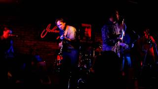 "Good Morning Little Schoolgirl" by Sonny Boy Williamson