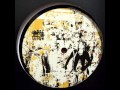 Fairmont - They Live In The Moon (Max Cooper ...