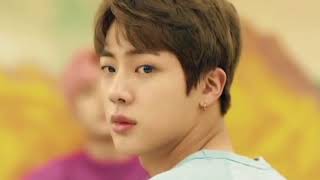 Download lagu BTS Rise {FMV} mp3