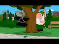 Family Guy Ooh A Dollar