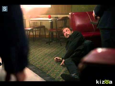 Video Maker: supernatural 10x02 Reichenbach
