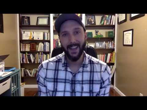 Tim in Amherst, NY Testimonial