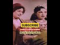மாசிலா உண்மை காதலேமாறுமோ செல்வம் Maasila U