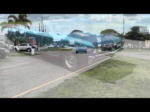 1967 Chevrolet Chevelle (CC-2063690) for sale in Largo, Florida