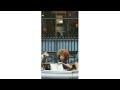 EDELINE LEE Autumn Winter 2023 Film