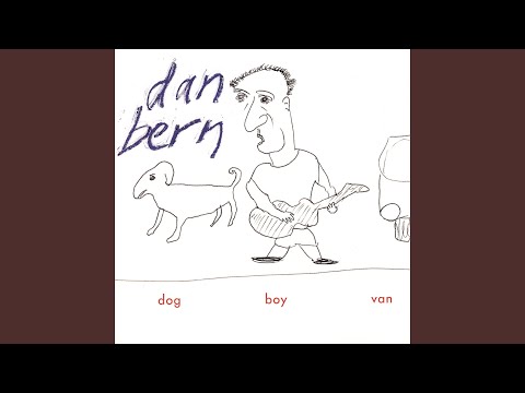 Video thumbnail for Live Another Day