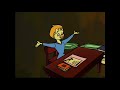 HBO Henny Penny Sharon Stone Patricia Welch Singing