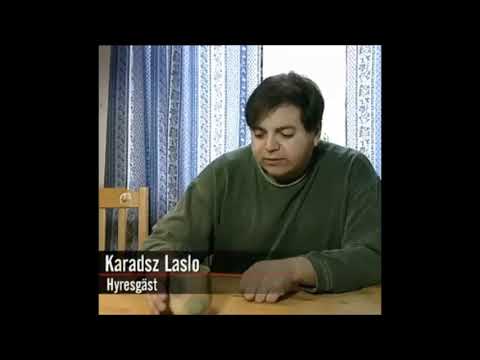 jag förstår ingenting