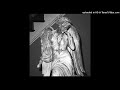 FREE Trippie Redd X D Savage Type Beat Clean