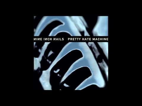 Nine Inch Nails - Ringfinger [HQ]