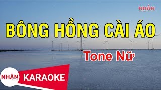 Video hợp âm Trăng tàn trên hè phố Trường Vũ