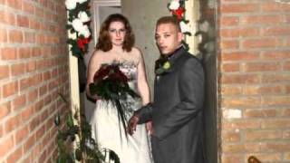 andre hazes zuinig op mn meissie